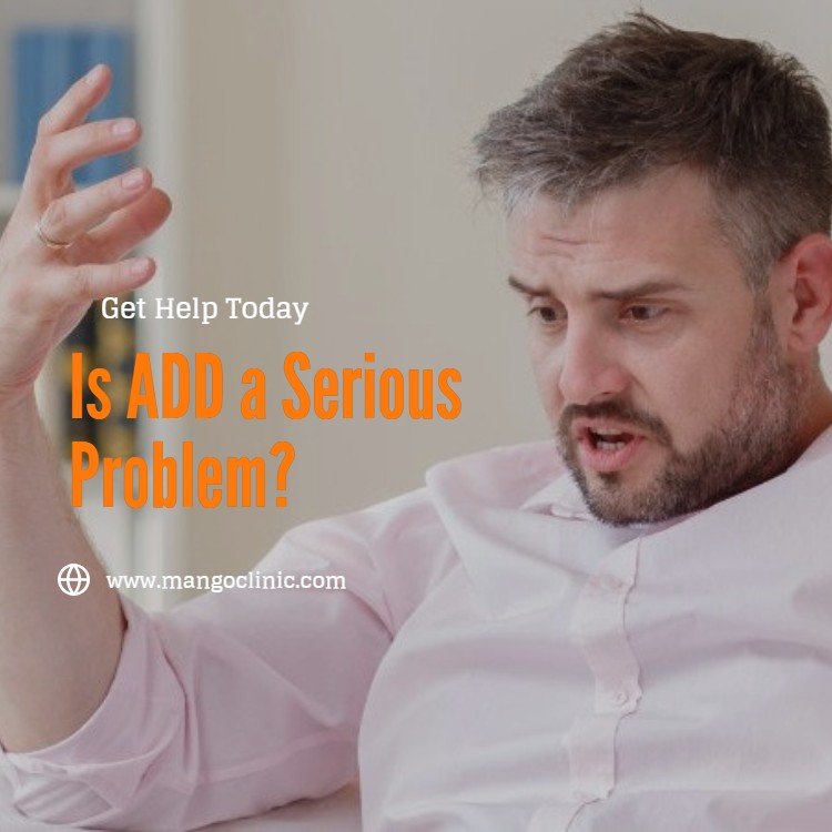 Is-ADD-a-Serious-Problem_.jpg