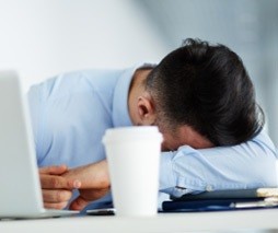 chronic pain miami