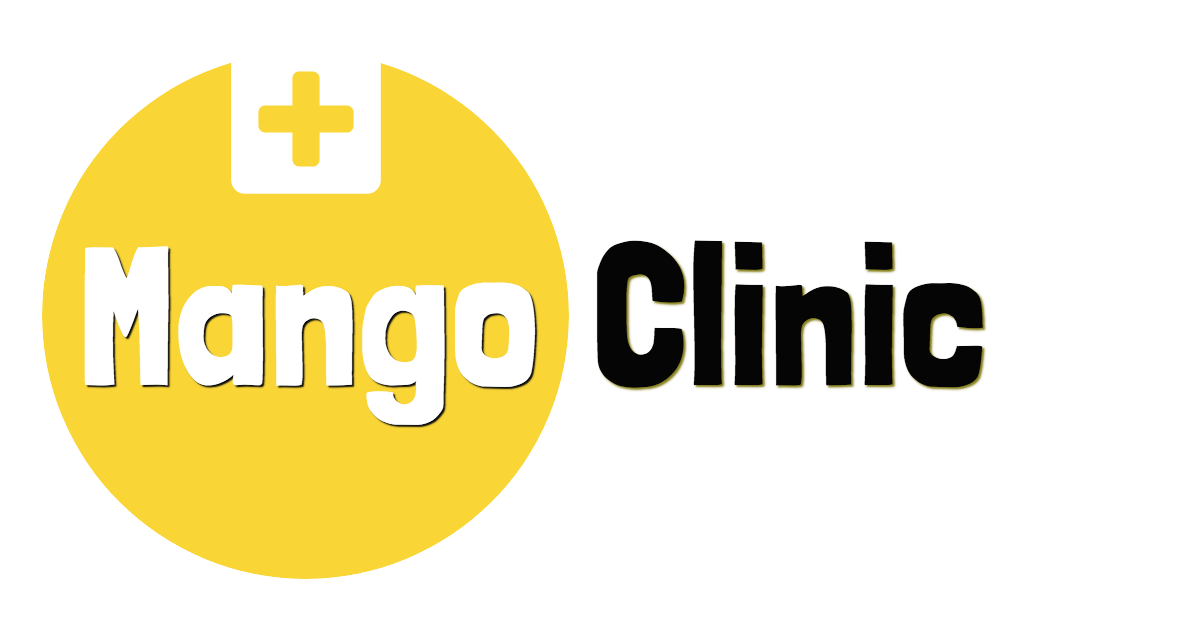 Mango Medical Weight Loss Clinic in Miami