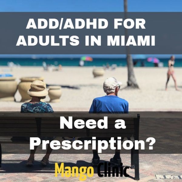 ADDD-_-ADHD-for-Adults-in-Miami-e1552239869840.jpg
