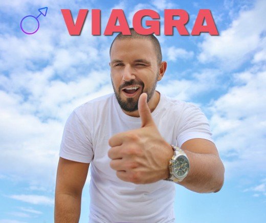 Viagra at Mango Clinic