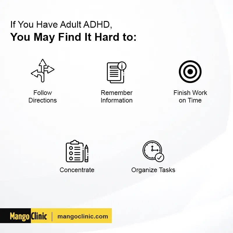 https://mangoclinic.com/wp-content/uploads/2018/11/Adult-ADHD.jpg.webp