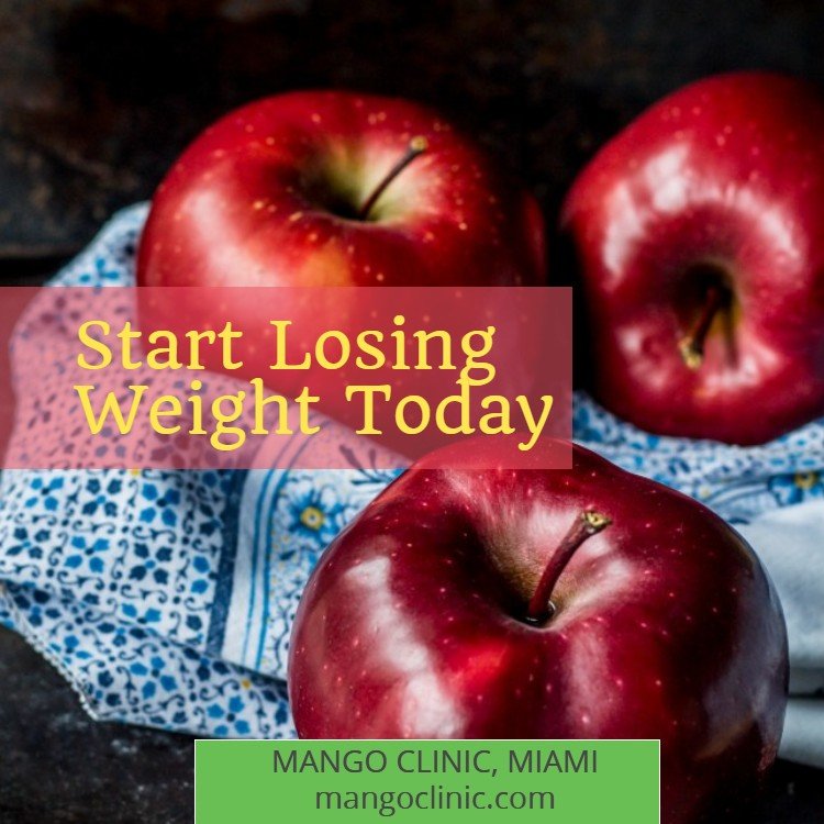 Lose-Weight-Today-in-Miami.jpg