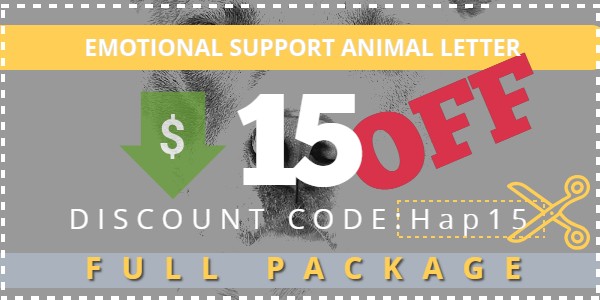 Mango Clinic ESA Discount code $15 off