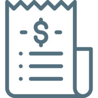 florida airline esa fees