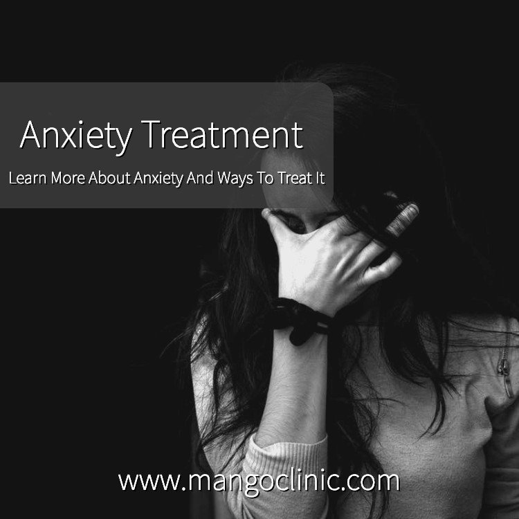 Anxiety-Treatment.jpg
