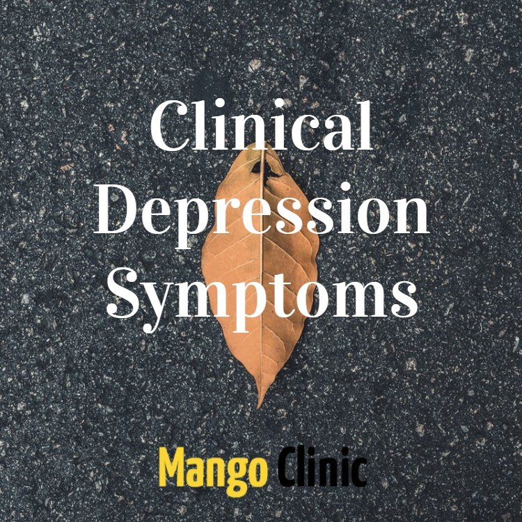 clinical-depression-symptoms-mango-clinic