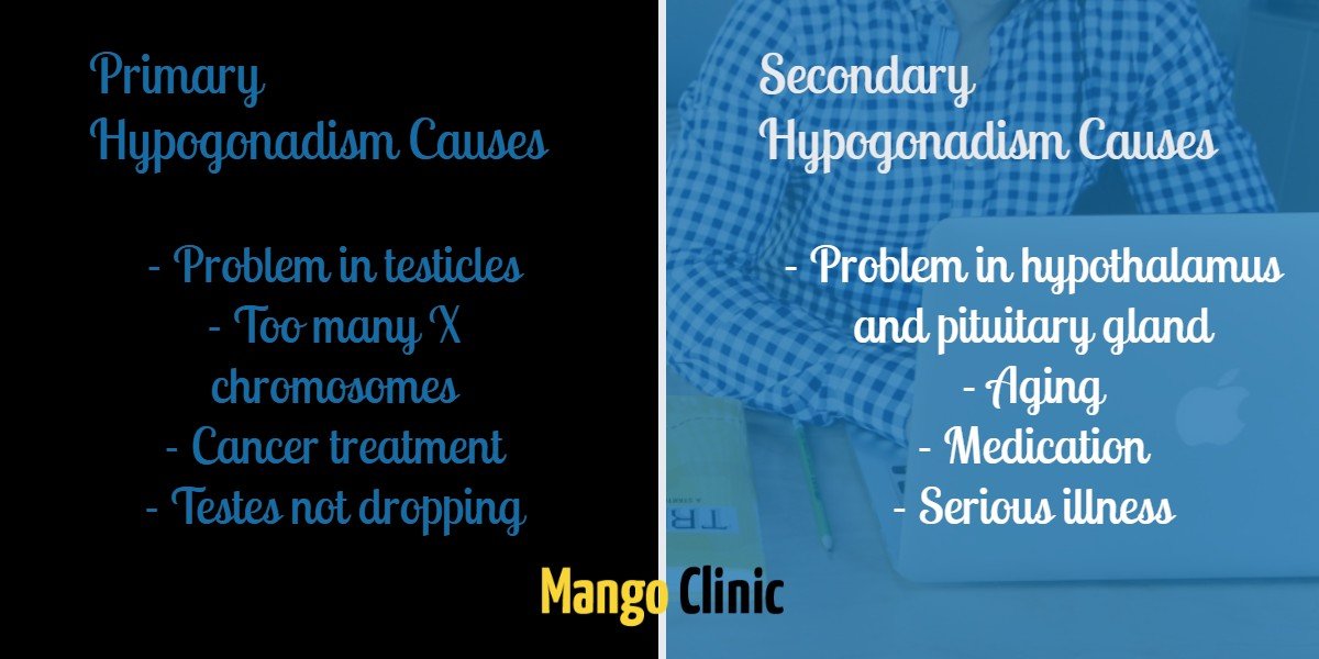 male-hypogonadism-symptoms-and-treatments-mango-clinic