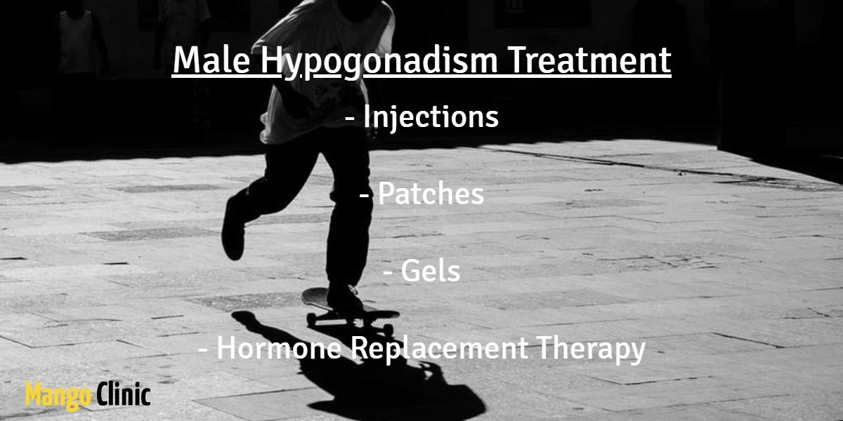 hypogonadism-treatment-archives-mango-clinic