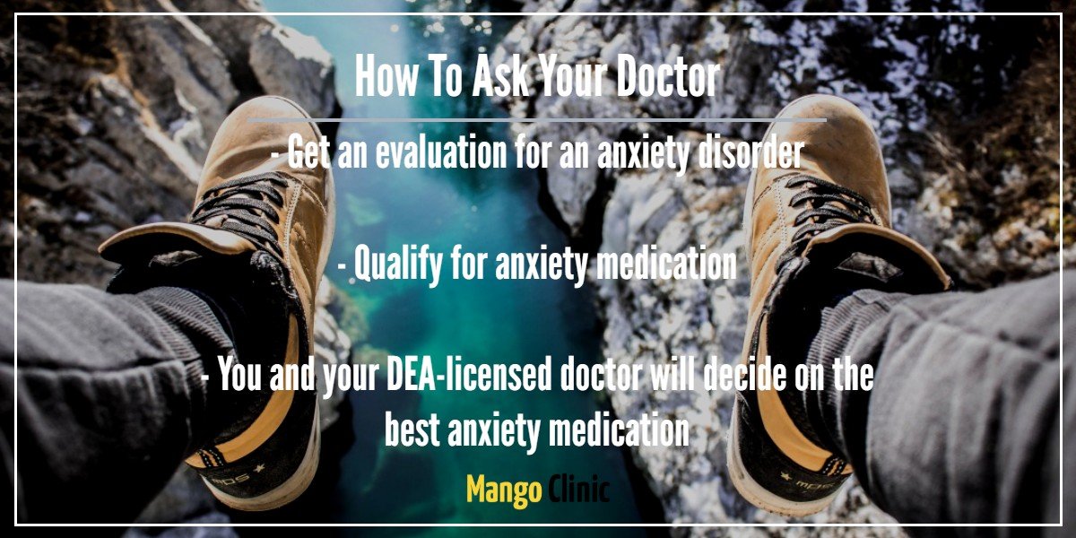 7-signs-you-should-talk-to-your-doctor-about-anti-anxiety-medication