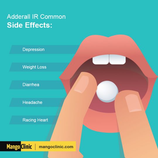 how-long-does-adderall-ir-last-mango-clinic