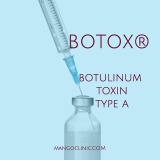 Botulinum