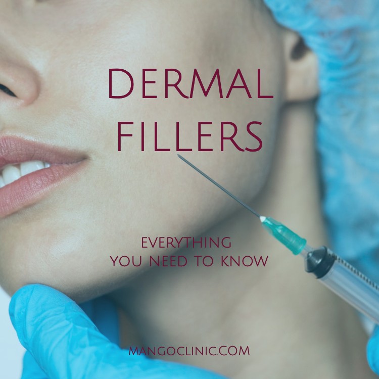 Fillers.jpg
