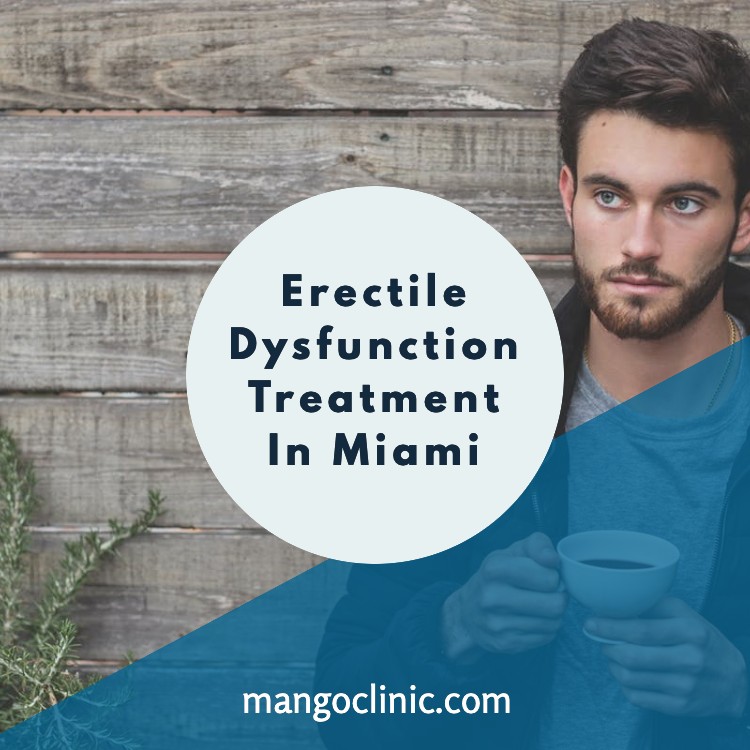 Erectile-Dysfunction-Treatment-In-Miami.jpg