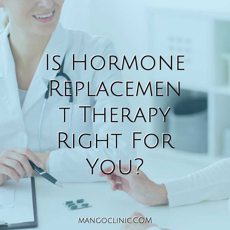 Is-Hormone-Replacement-Therapy-Right-For-You_.jpg