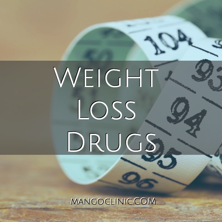Weight-Loss-Drugs.jpg