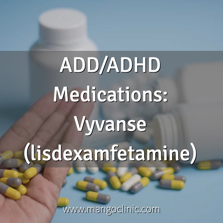ADD-ADHD-Medications_-Vyvanse-lisdexamfetamine.jpg