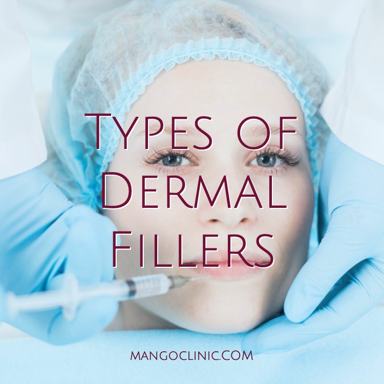 Fillers-Types.jpg