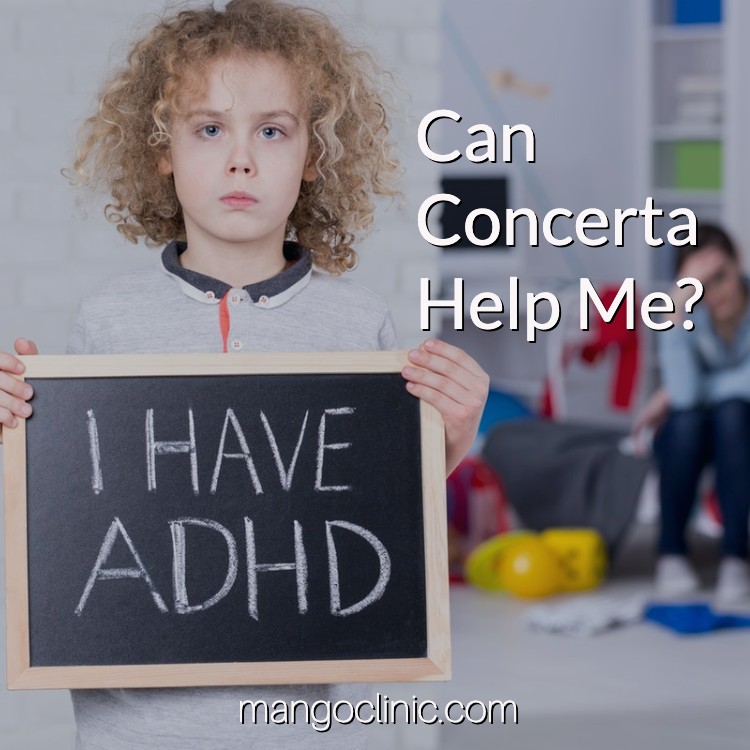 Concerta-for-ADHD.jpg