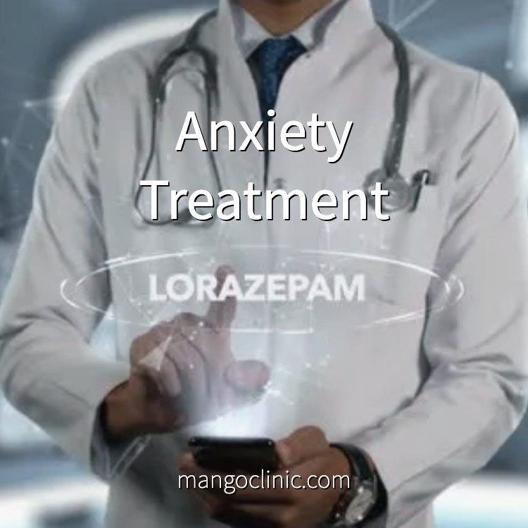 Anxiety-Medications_-Lorazepam.jpg