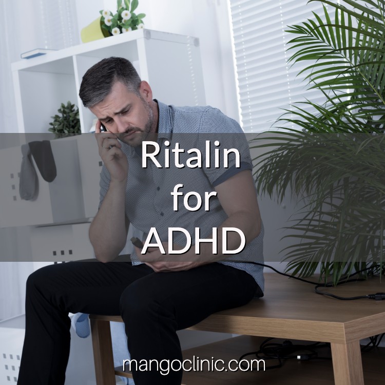 Ritalin-for-ADHD.jpg