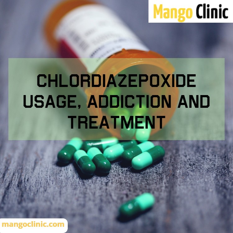 Chlordiazepoxide1212020-2.jpg