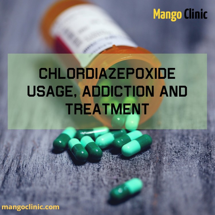 Chlordiazepoxide1212020-3.jpg