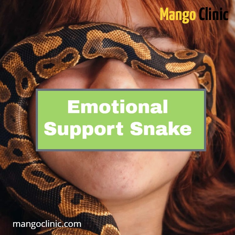 ESA-Snake.jpg