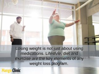 lorcaserin for weight loss