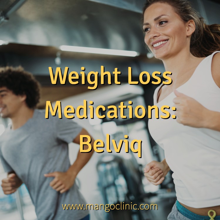 Weight-Loss-Medications_-Belviq.jpg