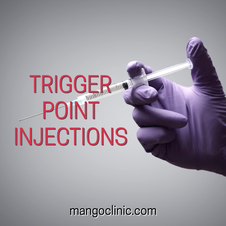 trigger-point-injections.jpg