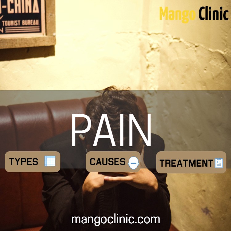 Pain-2.jpg
