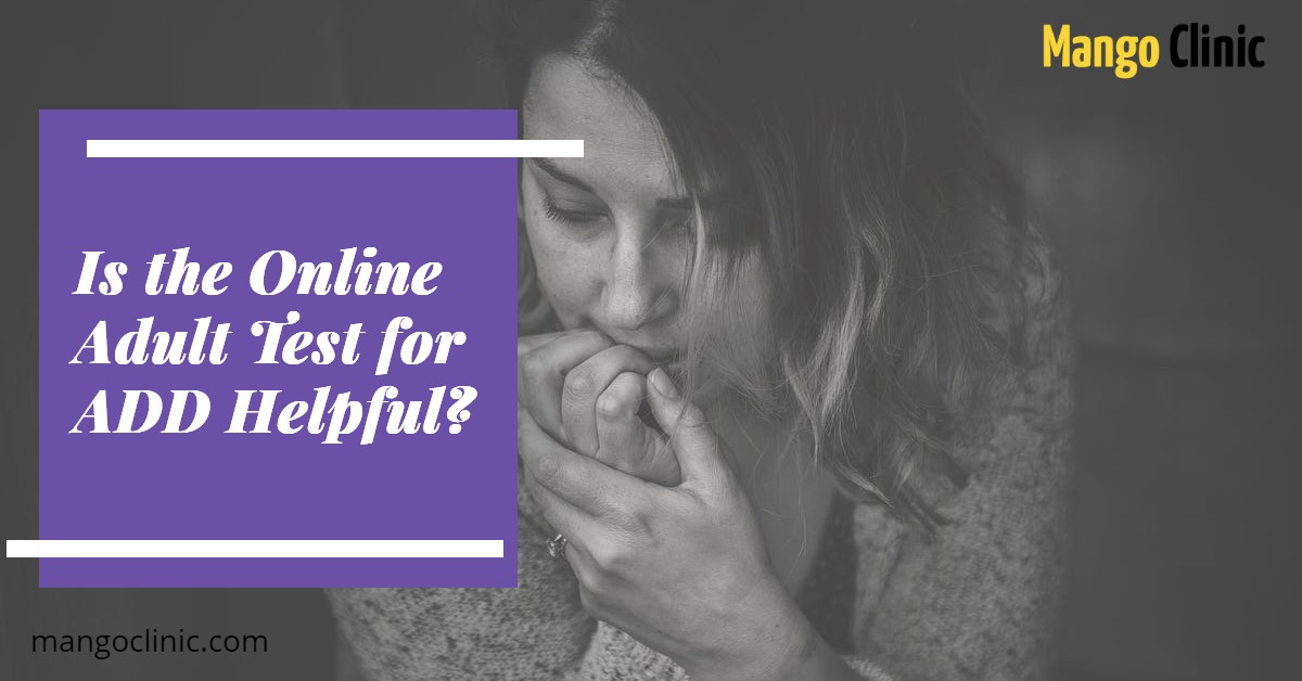 Is-the-Online-Adult-Test-for-ADD-Helpful_.jpg