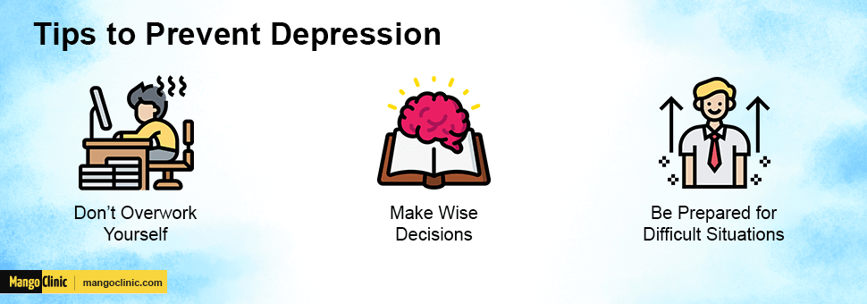 Depression