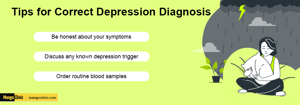 Depression