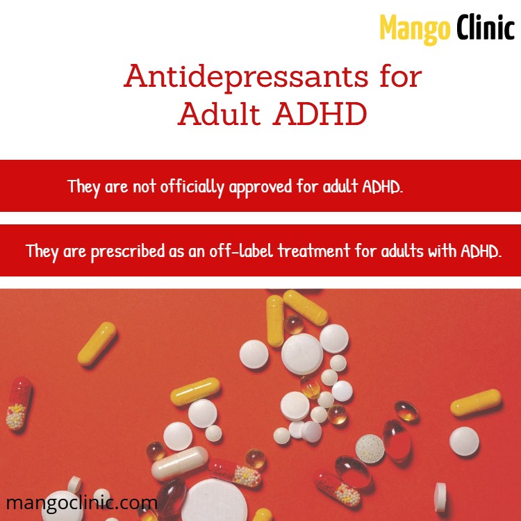 top-3-add-medications-that-actually-work-mango-clinic