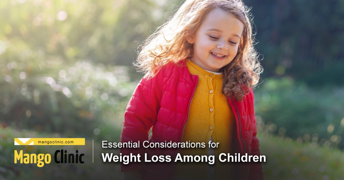 Essential-Considerations-for-Weight-Loss-Among-Children-1200x628.jpg