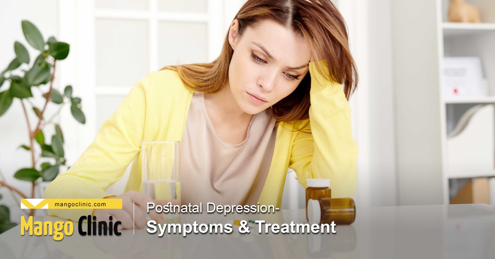 postnatal-depression-symptoms-treatment-mango-clinic