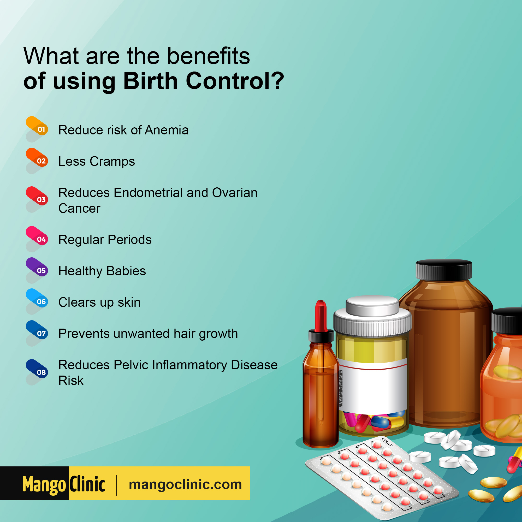 benefits-of-contraception-and-family-planning-services-mango-clinic