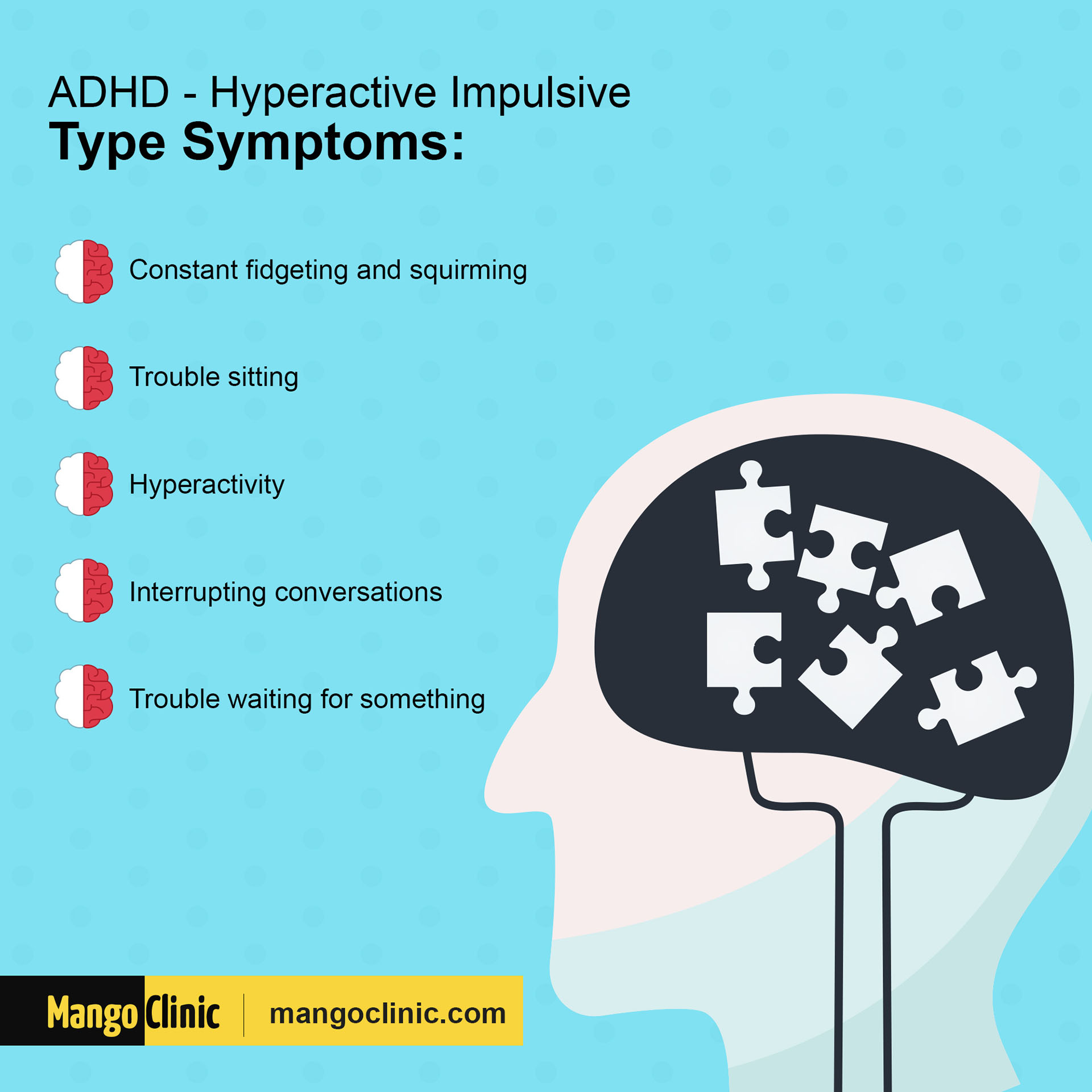 adhd-hyperactive-impulsive-type-archives-mango-clinic