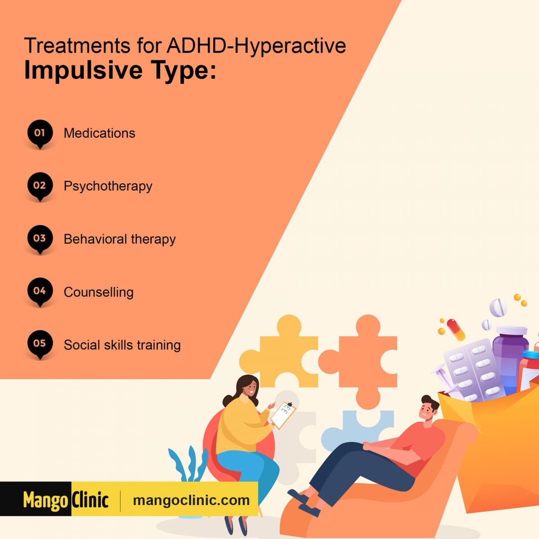 adhd-hyperactive-impulsive-type-archives-mango-clinic