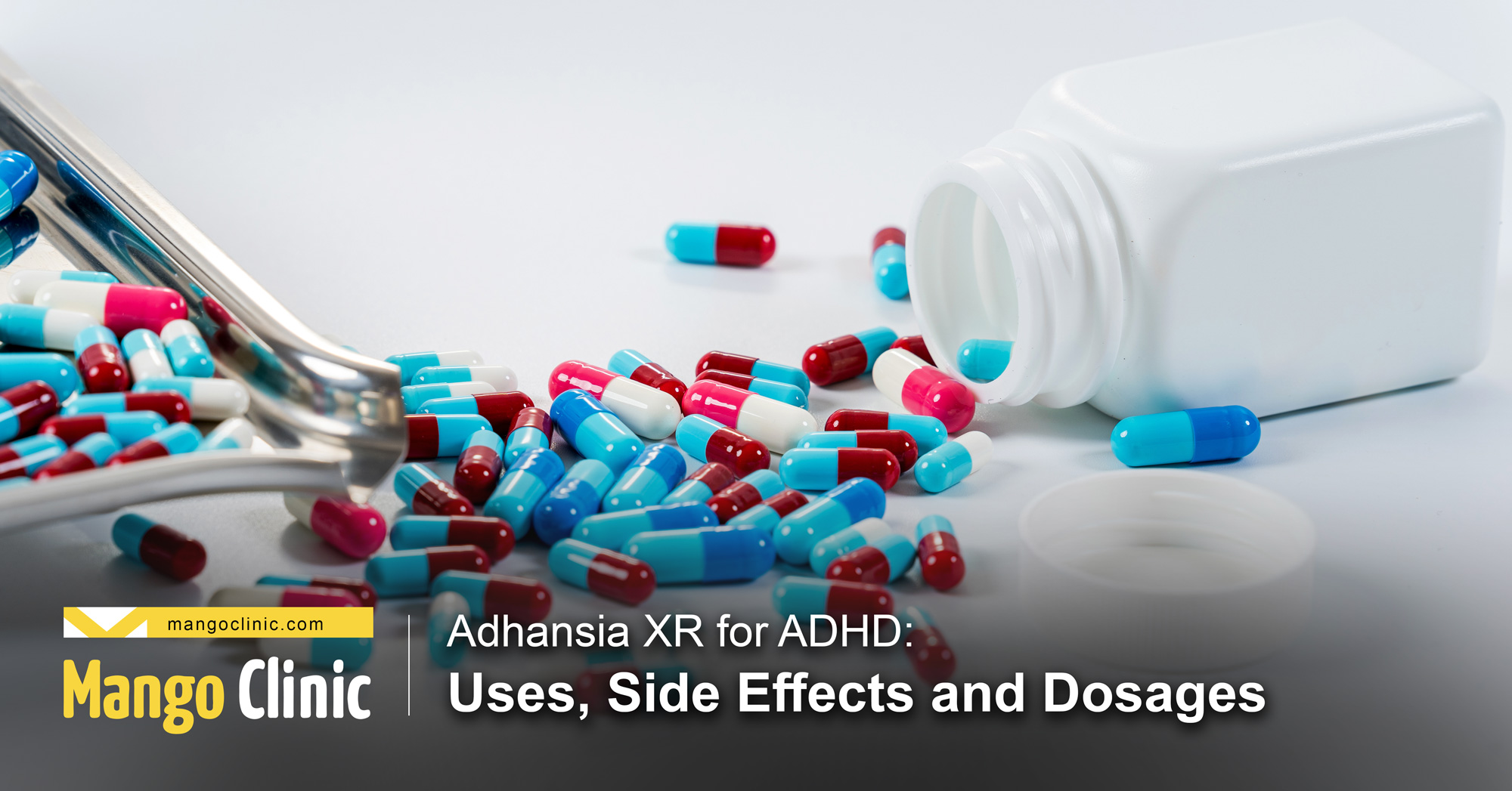 Adhansia XR For ADHD Uses Side Effects And Dosages Mango Clinic adhansia-xr-for-adhd-uses-side-effects-and-dosages-mango-clinic