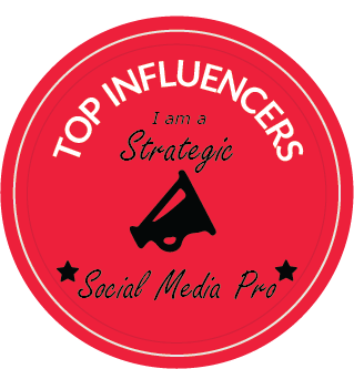 Top 18 Social Media Influencers and Their Mental Health Resolutions