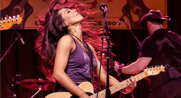 Top 60 Musicians Who Believe Music Help Heal Mind