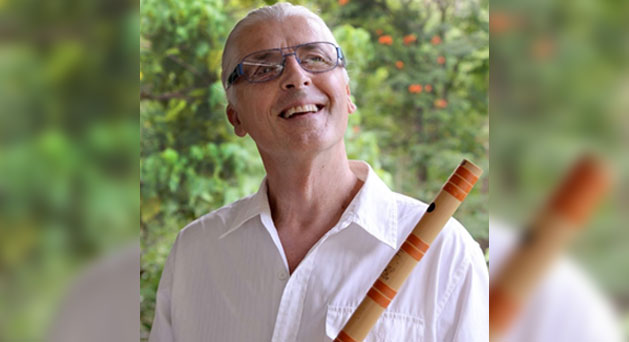 Top 60 Musicians Who Believe Music Help Heal Mind