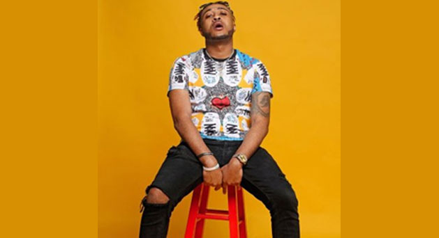 Top 60 Musicians Who Believe Music Help Heal Mind