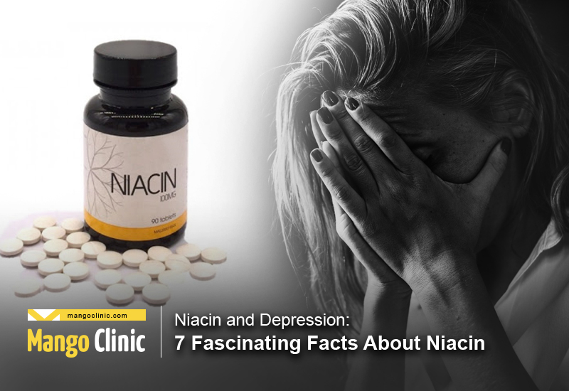 Facts-About-Niacin.jpg