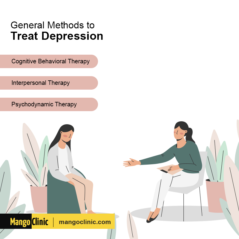 Depression