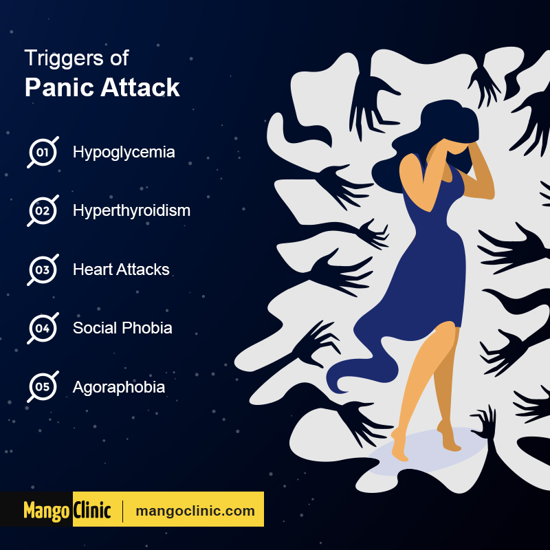 panic-disorder-and-how-it-can-ruin-your-life-mango-clinic