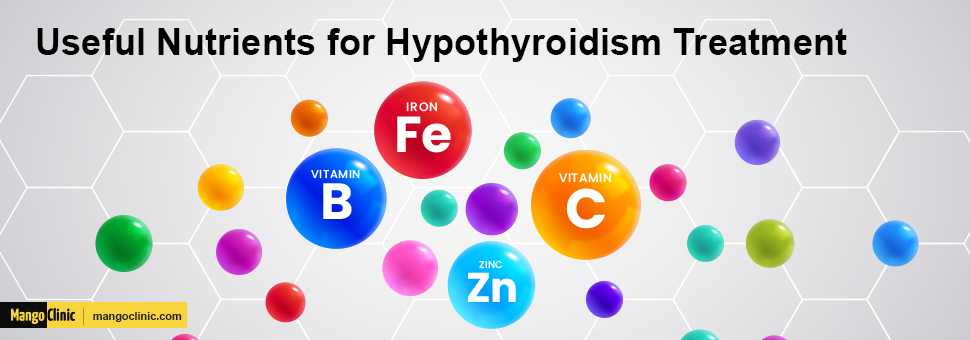 Hypothyroidism Treatment